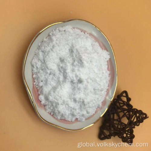 Organic Intermediates Aluminium glycinate powder Cas 13682-92-3 Supplier